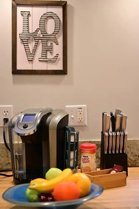 Apartament Uw Cozy - Quiet Home, Perfect For Family And Group Seattle