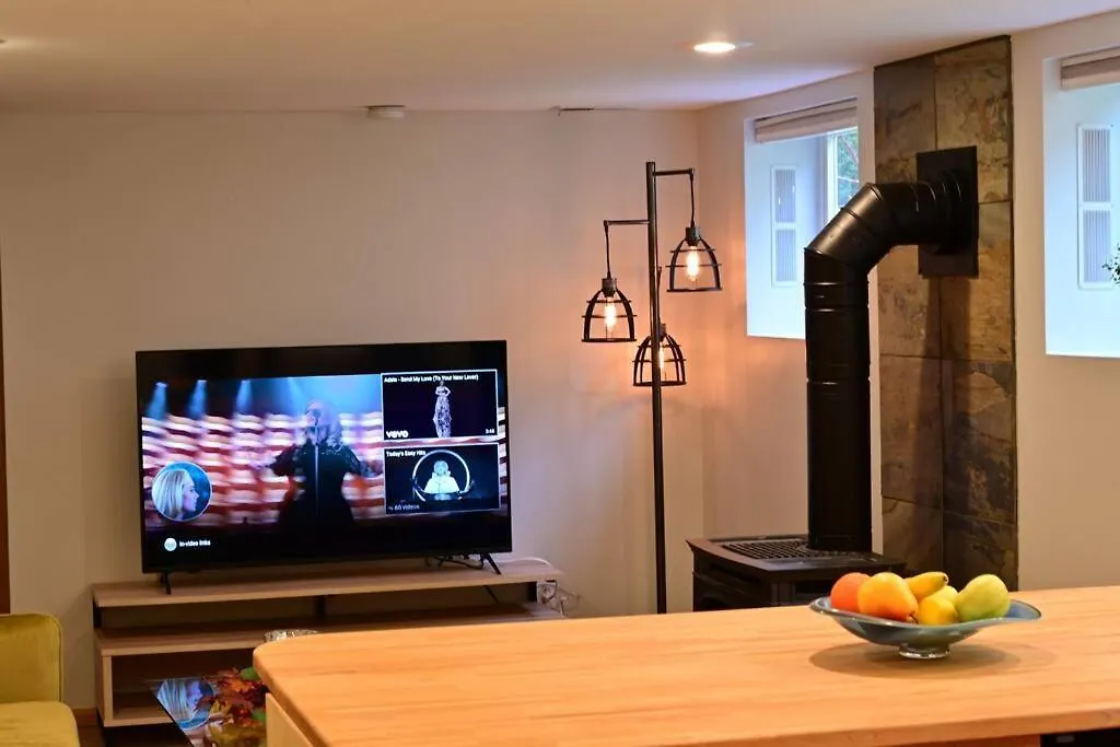 Apartament Uw Cozy - Quiet Home, Perfect For Family And Group Seattle