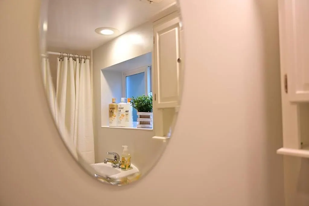 Apartament Uw Cozy - Quiet Home, Perfect For Family And Group Seattle
